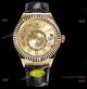 iu Factory Rolex Sky-Dweller Golden 42mm Watches Super Clone 9001 (5)_th.jpg